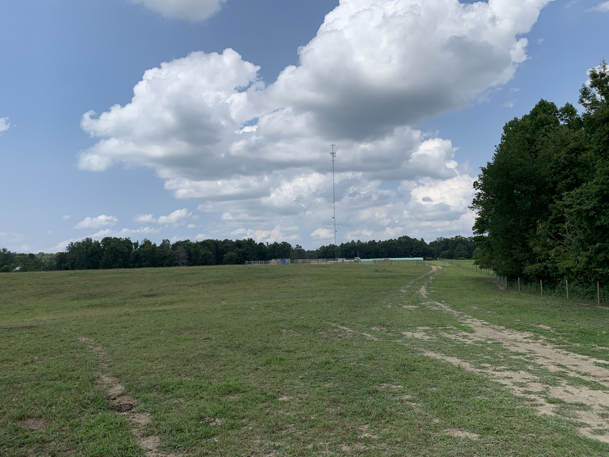 2269 Hensley Chapel Road Sparta, TN 38583 - Photo 7 of 14 Gallery Image 7