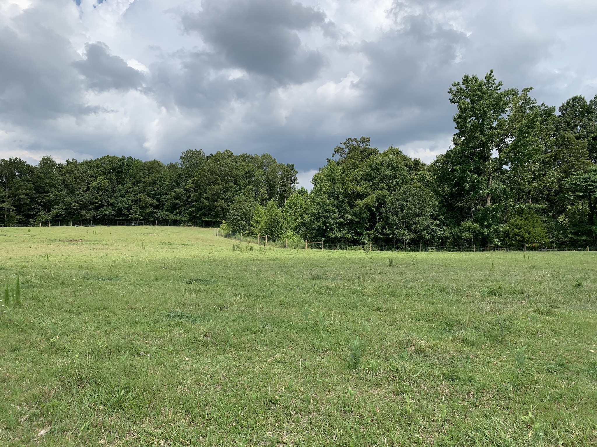 2269 Hensley Chapel Road Sparta, TN 38583 - Photo 8 of 14 Gallery Image 8