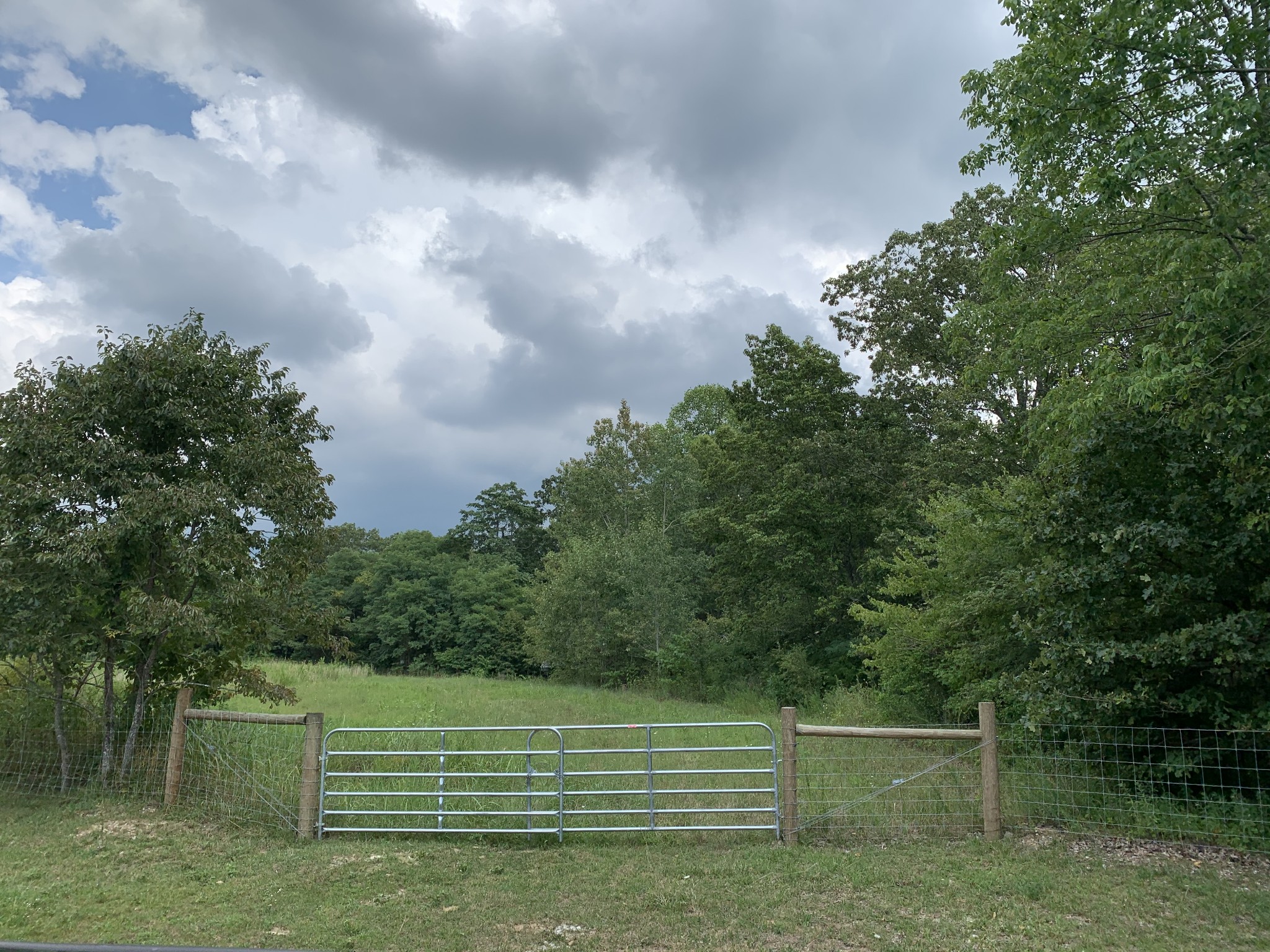 2269 Hensley Chapel Road Sparta, TN 38583 - Photo 10 of 14 Gallery Image 10