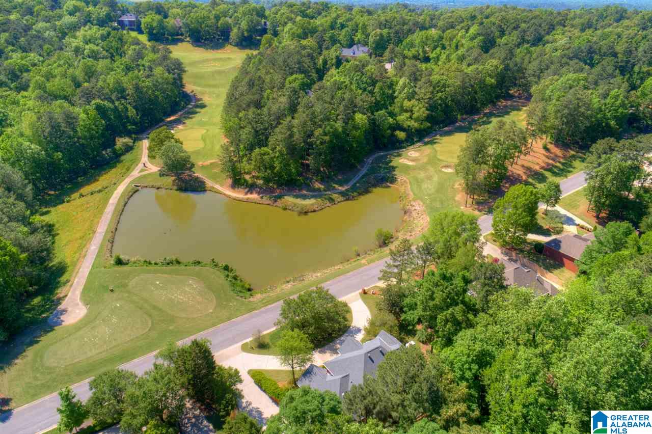 368 Turnberry Road Birmingham, AL 35244 - Photo 38 of 43