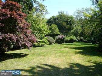 615 Twickenham Road Glenside, PA 19038 - Photo 11 of 12 View