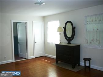 615 Twickenham Road Glenside, PA 19038 - Photo 7 of 12 Bedroom - Main