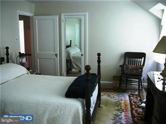 615 Twickenham Road Glenside, PA 19038 - Photo 8 of 12 Bedroom 2