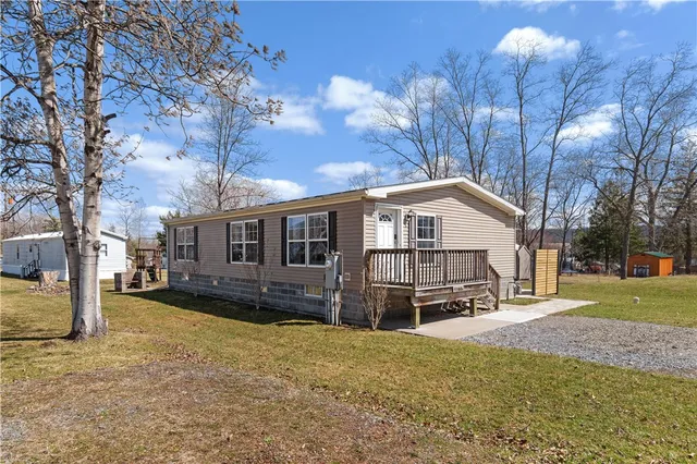 $210,000 | 9588 Way Mandalay Road, Wayne, NY 14840