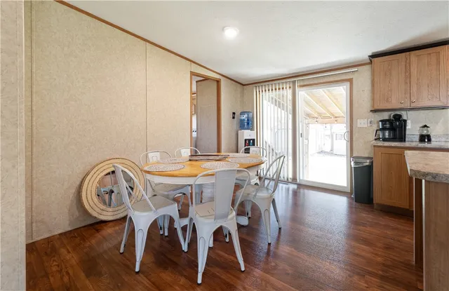 $210,000 | 9588 Way Mandalay Road, Wayne, NY 14840