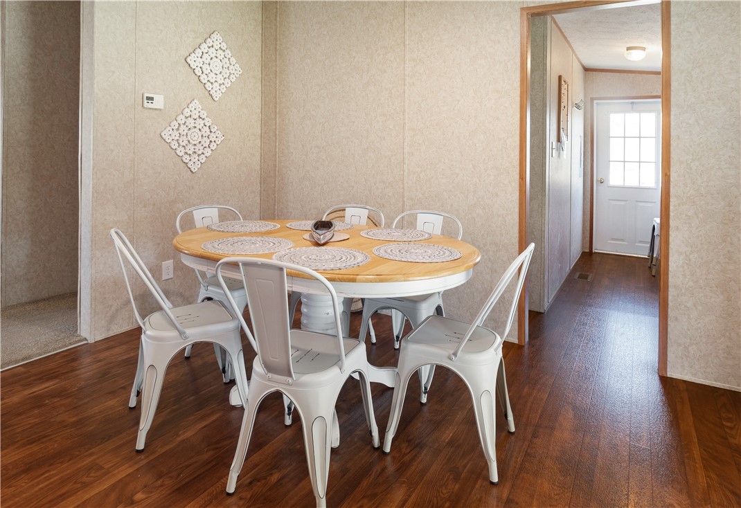 9588 Way Mandalay Road Wayne, NY 14840 - Photo 12 of 26