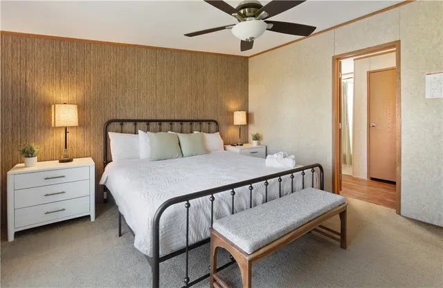 $210,000 | 9588 Way Mandalay Road, Wayne, NY 14840