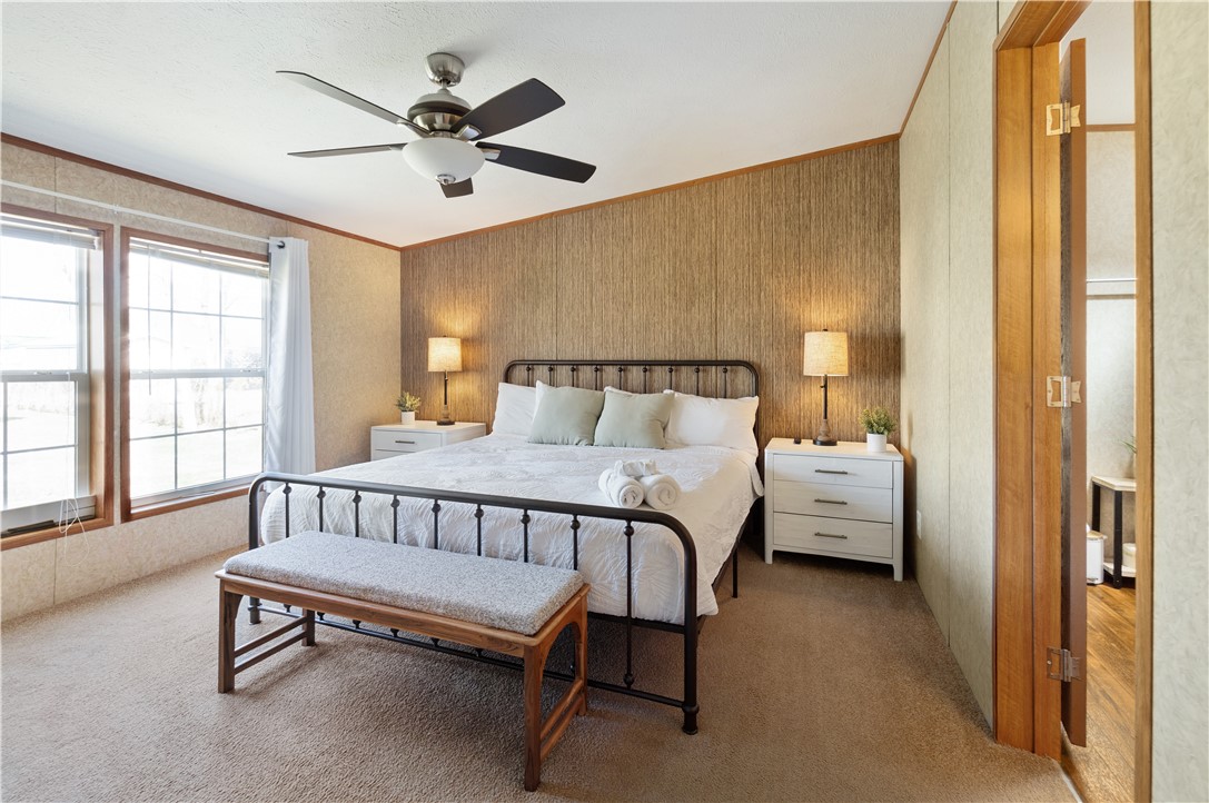 9588 Way Mandalay Road Wayne, NY 14840 - Photo 14 of 26