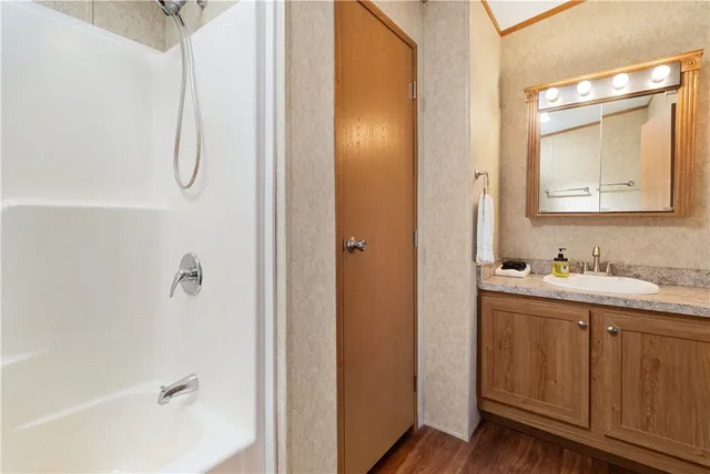 $210,000 | 9588 Way Mandalay Road, Wayne, NY 14840