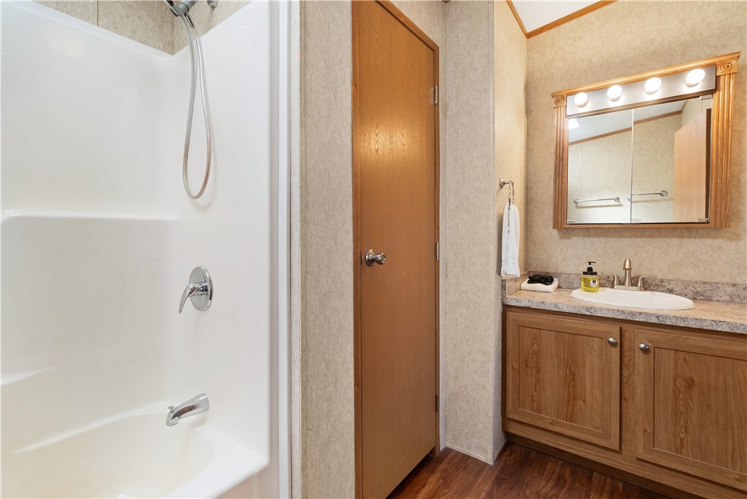 9588 Way Mandalay Road Wayne, NY 14840 - Photo 15 of 26