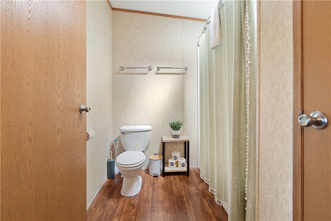 9588 Way Mandalay Road Wayne, NY 14840 - Photo 16 of 26