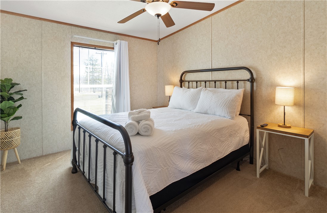 9588 Way Mandalay Road Wayne, NY 14840 - Photo 17 of 26