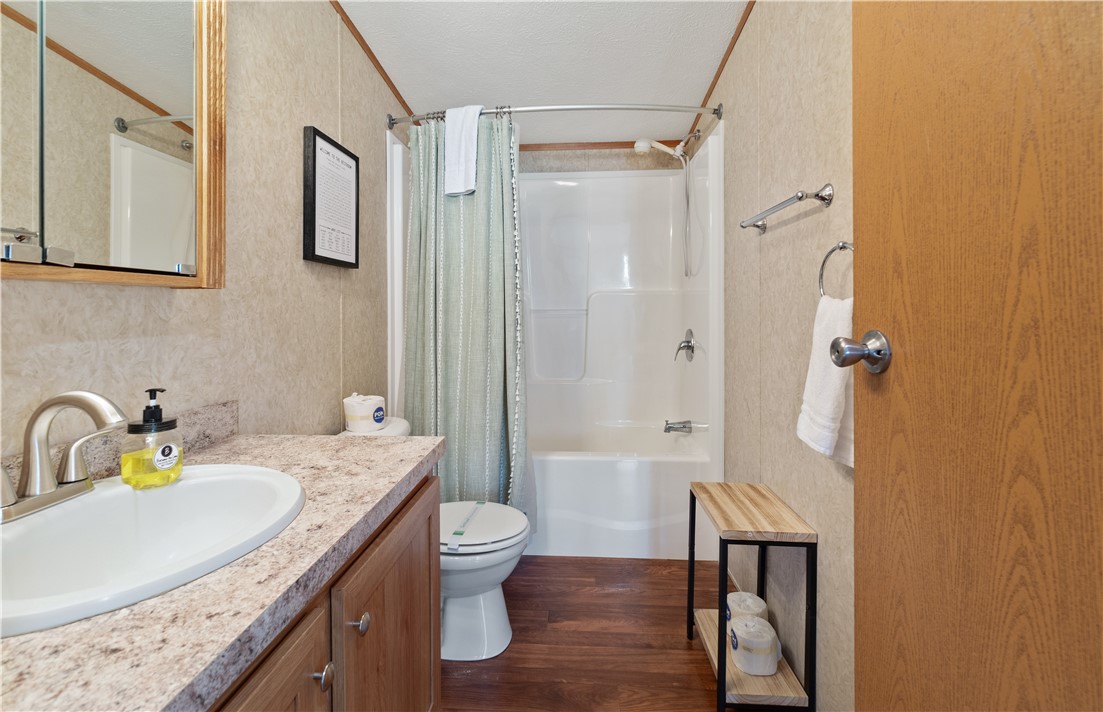 9588 Way Mandalay Road Wayne, NY 14840 - Photo 18 of 26