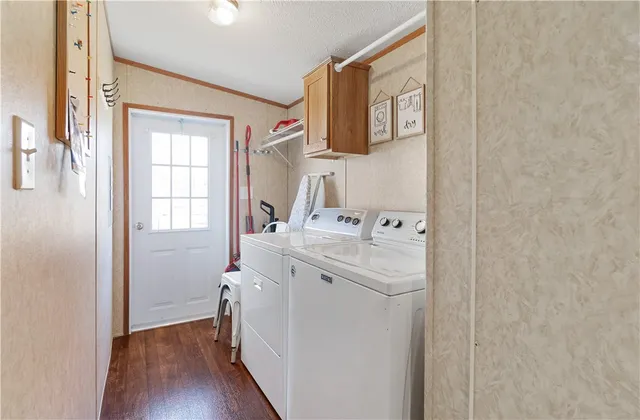 $210,000 | 9588 Way Mandalay Road, Wayne, NY 14840