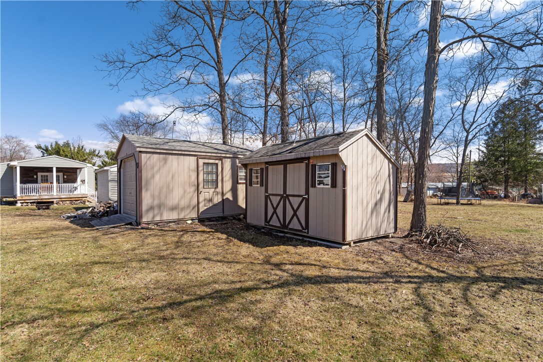 9588 Way Mandalay Road Wayne, NY 14840 - Photo 20 of 26