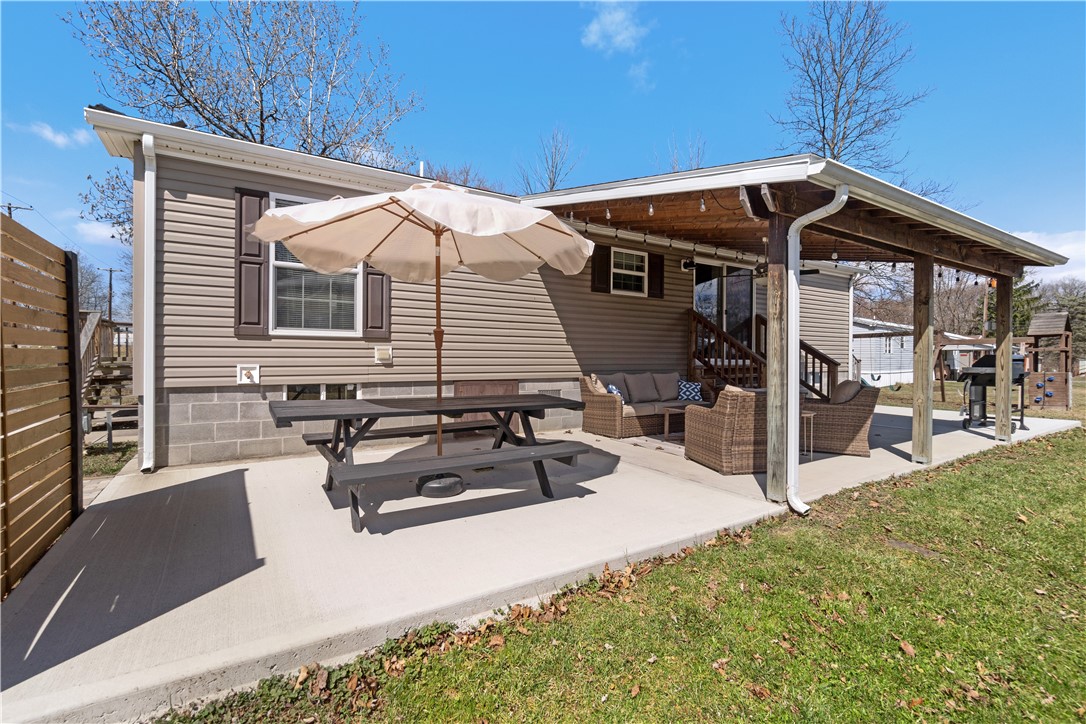 9588 Way Mandalay Road Wayne, NY 14840 - Photo 21 of 26