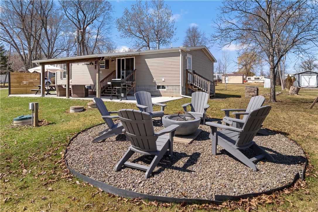 9588 Way Mandalay Road Wayne, NY 14840 - Photo 22 of 26