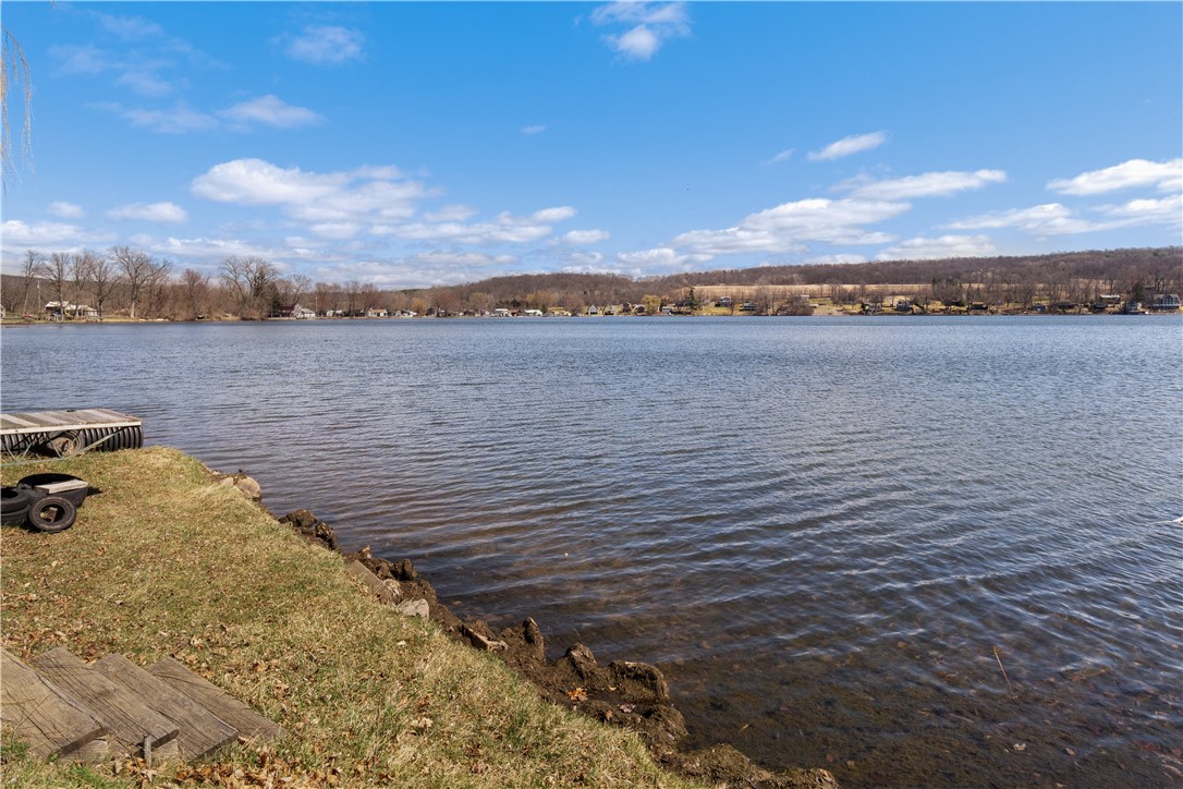 9588 Way Mandalay Road Wayne, NY 14840 - Photo 24 of 26