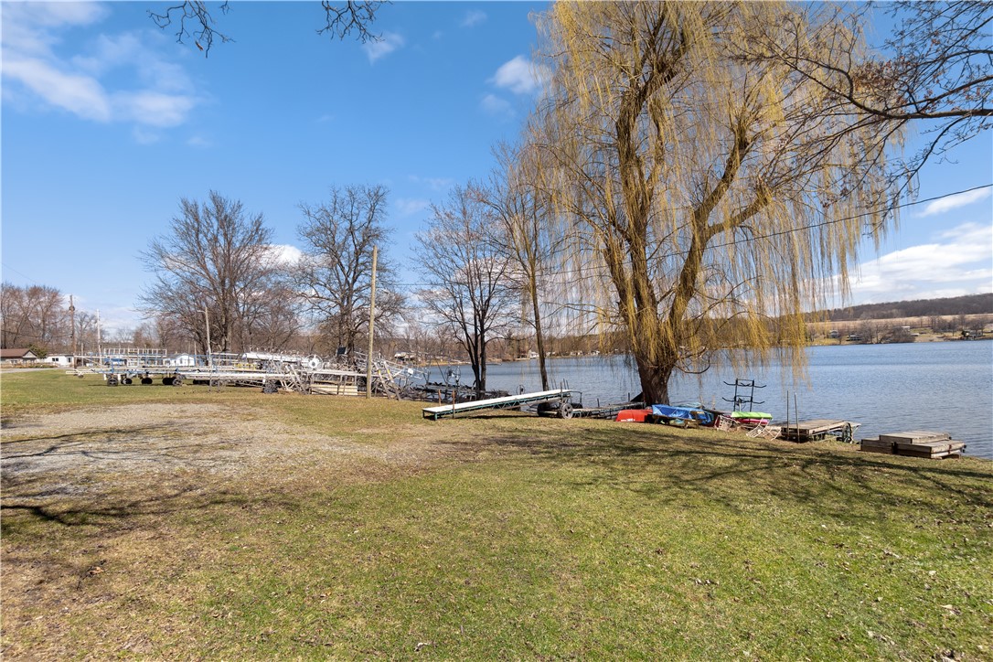 9588 Way Mandalay Road Wayne, NY 14840 - Photo 25 of 26