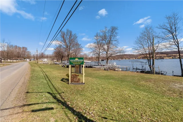 $210,000 | 9588 Way Mandalay Road, Wayne, NY 14840