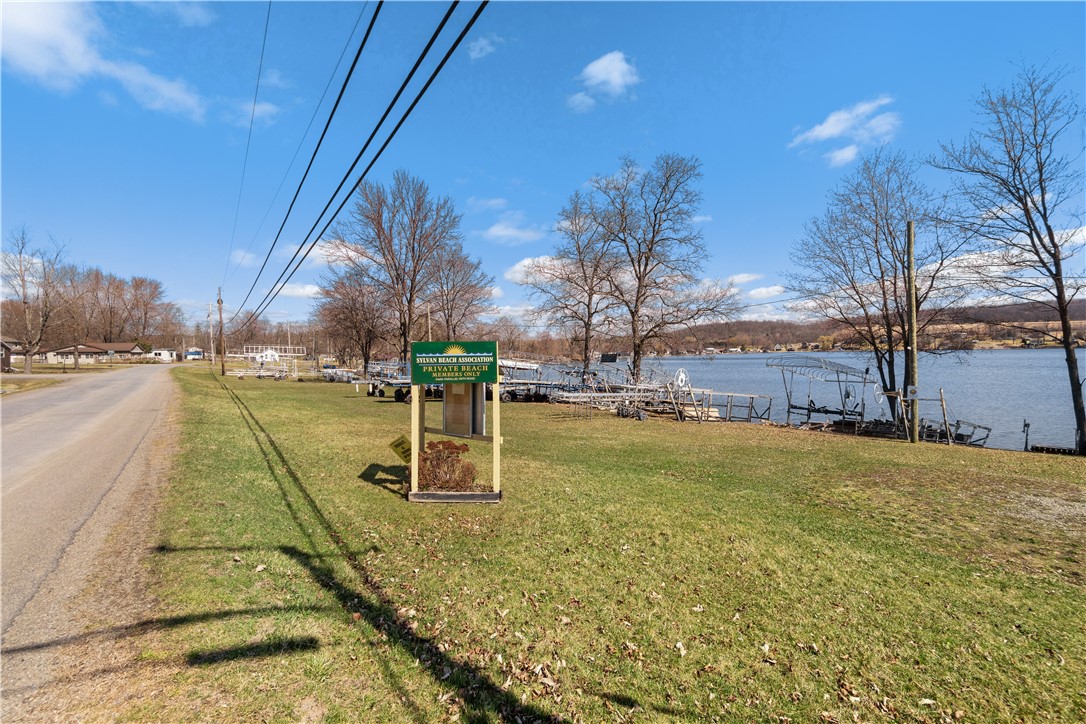 9588 Way Mandalay Road Wayne, NY 14840 - Photo 26 of 26