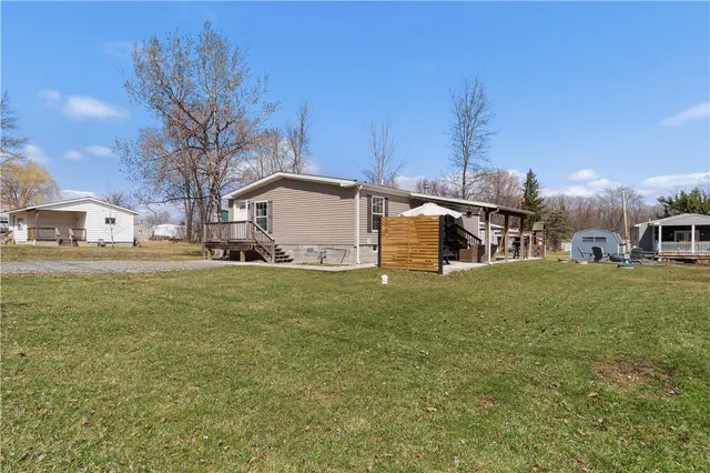 $210,000 | 9588 Way Mandalay Road, Wayne, NY 14840