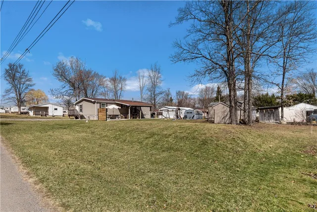 $210,000 | 9588 Way Mandalay Road, Wayne, NY 14840