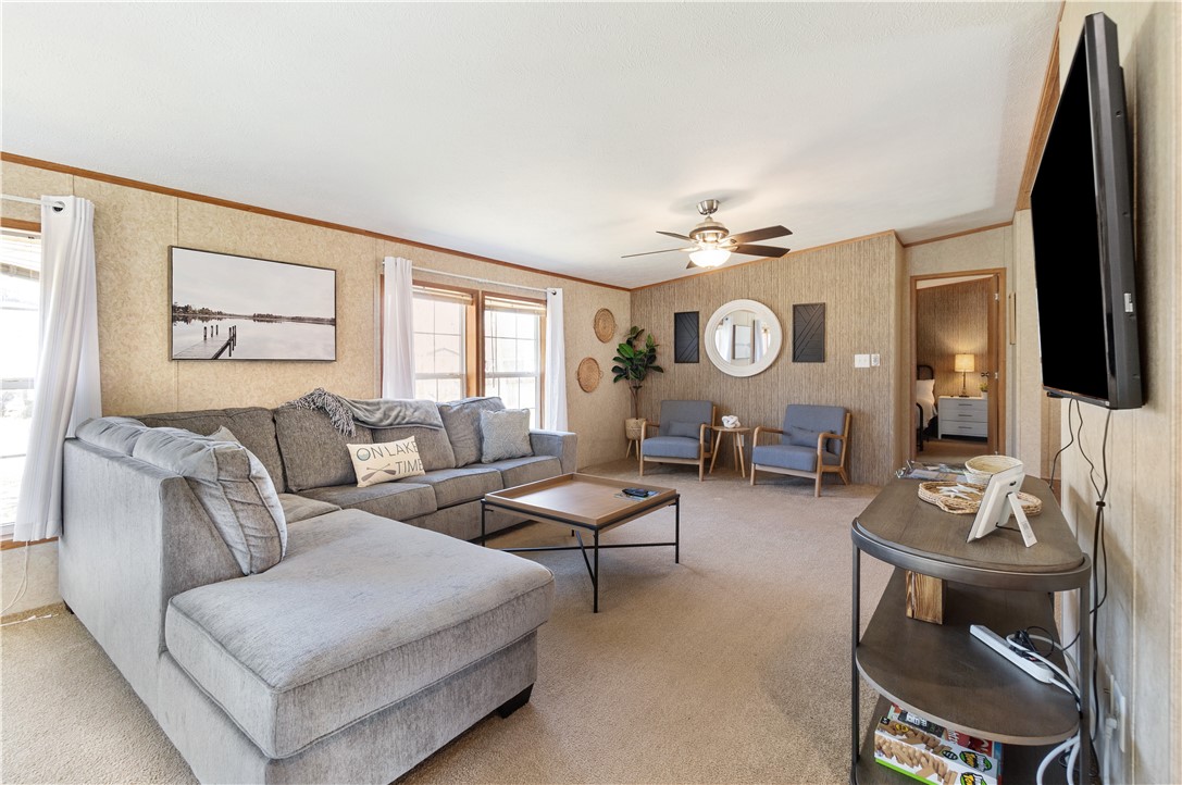 9588 Way Mandalay Road Wayne, NY 14840 - Photo 5 of 26