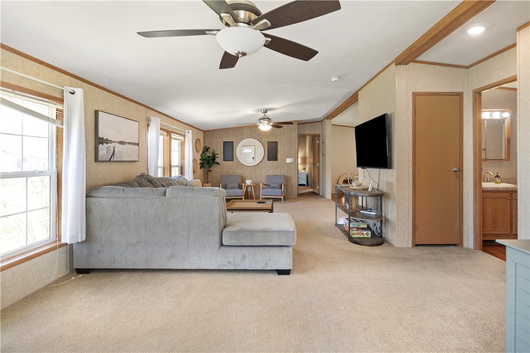 9588 Way Mandalay Road Wayne, NY 14840 - Photo 6 of 26