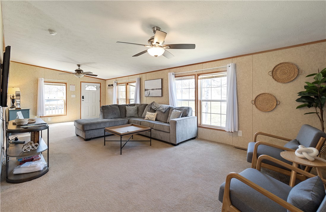 9588 Way Mandalay Road Wayne, NY 14840 - Photo 7 of 26