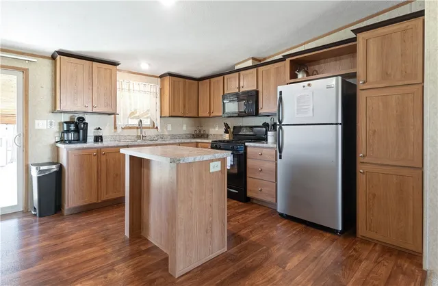 $210,000 | 9588 Way Mandalay Road, Wayne, NY 14840