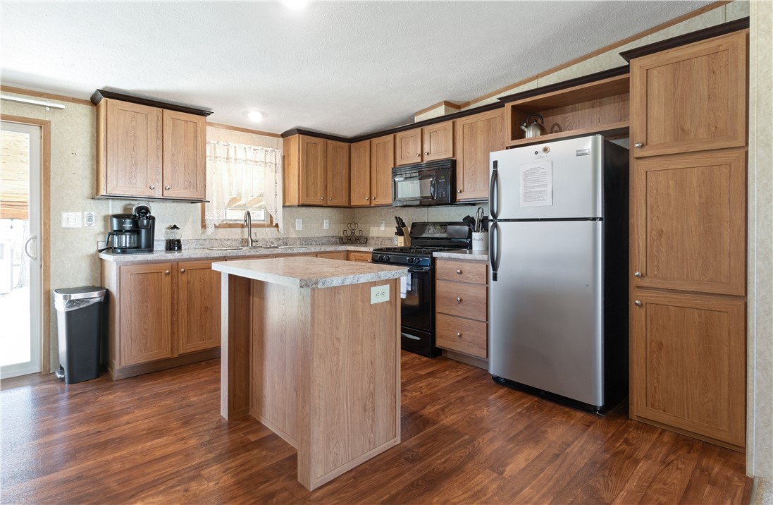 9588 Way Mandalay Road Wayne, NY 14840 - Photo 10 of 26