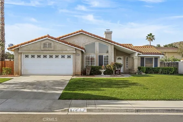 $3,195 | 11031 Sierra Tree Lane, Riverside, CA 92505