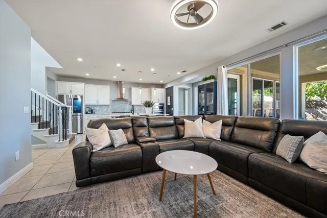 $999,999 | 850 Romneya Lane, Santa Maria, CA 93455