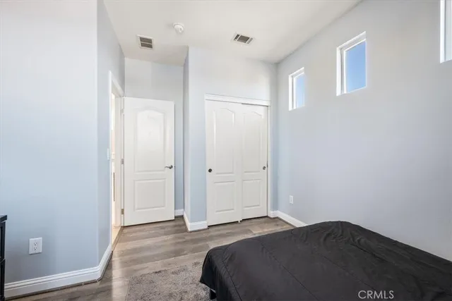 a bathroom with a sink a toilet and a bathtub