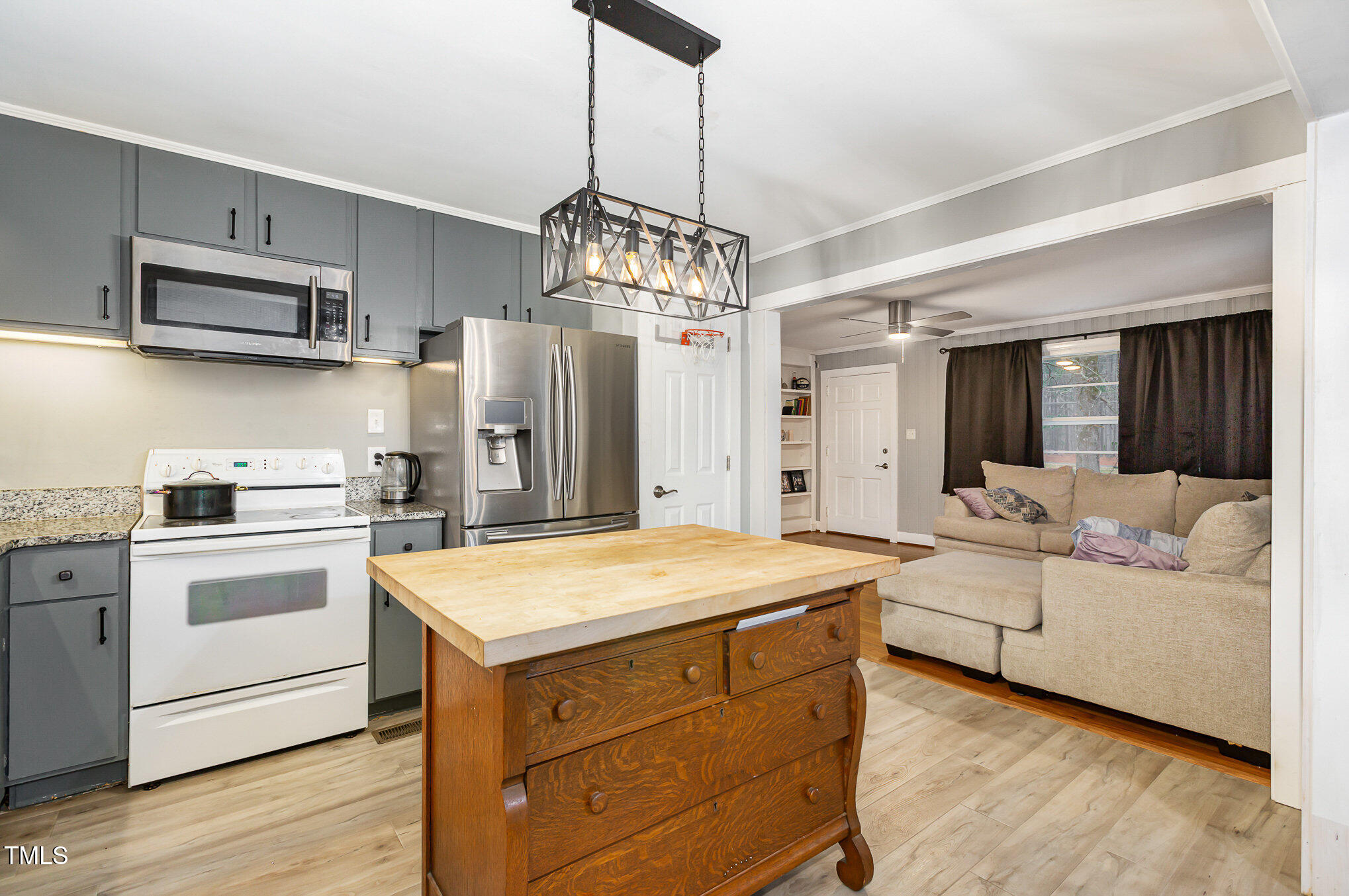 2214 Umstead Road Durham, NC 27712 - Photo 16 of 33 015_file_388