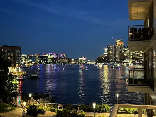 a view of ocean view