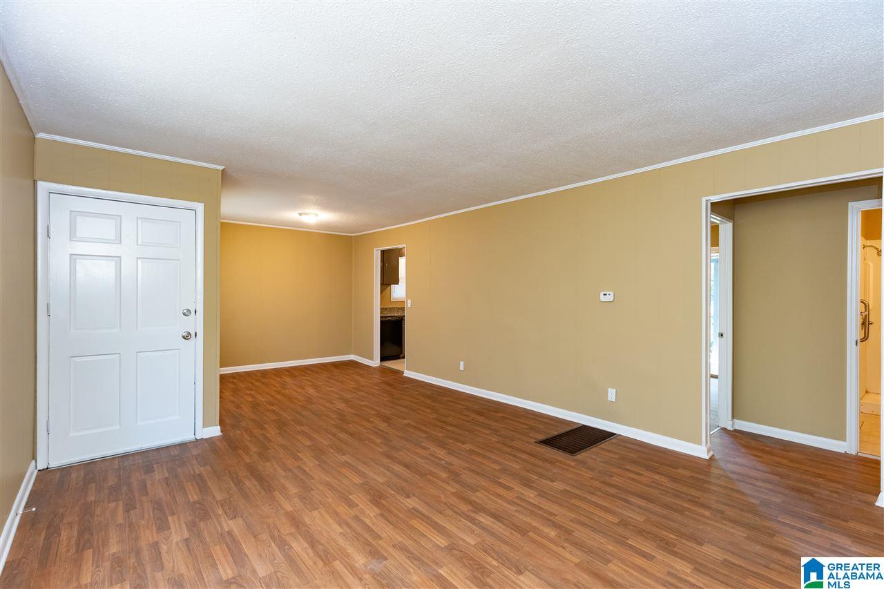 9640 Harvella Road Warrior, AL 35180 - Photo 3 of 23 Gallery Image 3