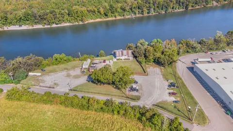 $5,799,900 | 1732 River Hills Drive, Nashville, TN 37210