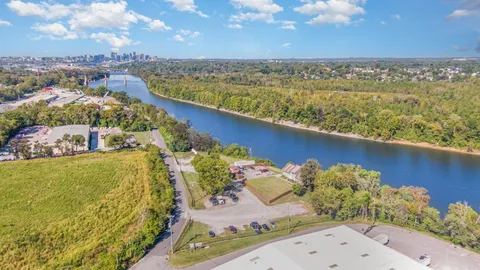 $5,799,900 | 1732 River Hills Drive, Nashville, TN 37210