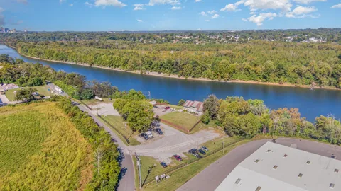 $5,799,900 | 1732 River Hills Drive, Nashville, TN 37210
