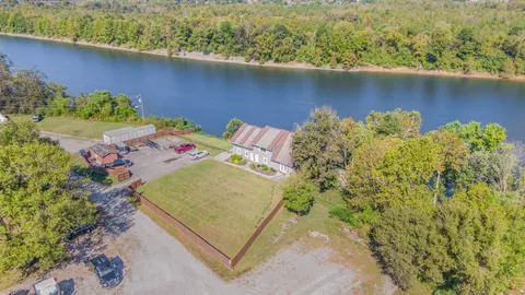 $5,799,900 | 1732 River Hills Drive, Nashville, TN 37210