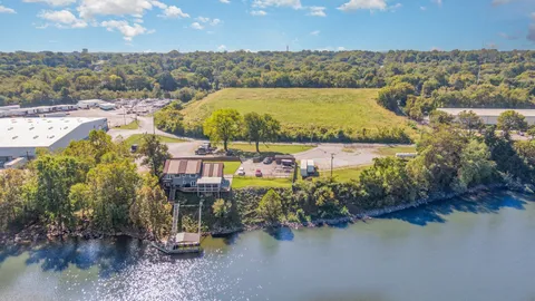 $5,799,900 | 1732 River Hills Drive, Nashville, TN 37210