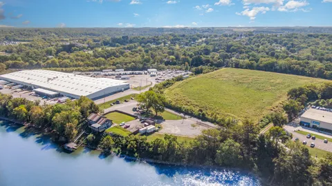 $5,799,900 | 1732 River Hills Drive, Nashville, TN 37210