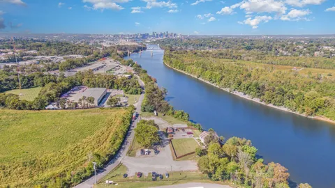 $5,799,900 | 1732 River Hills Drive, Nashville, TN 37210