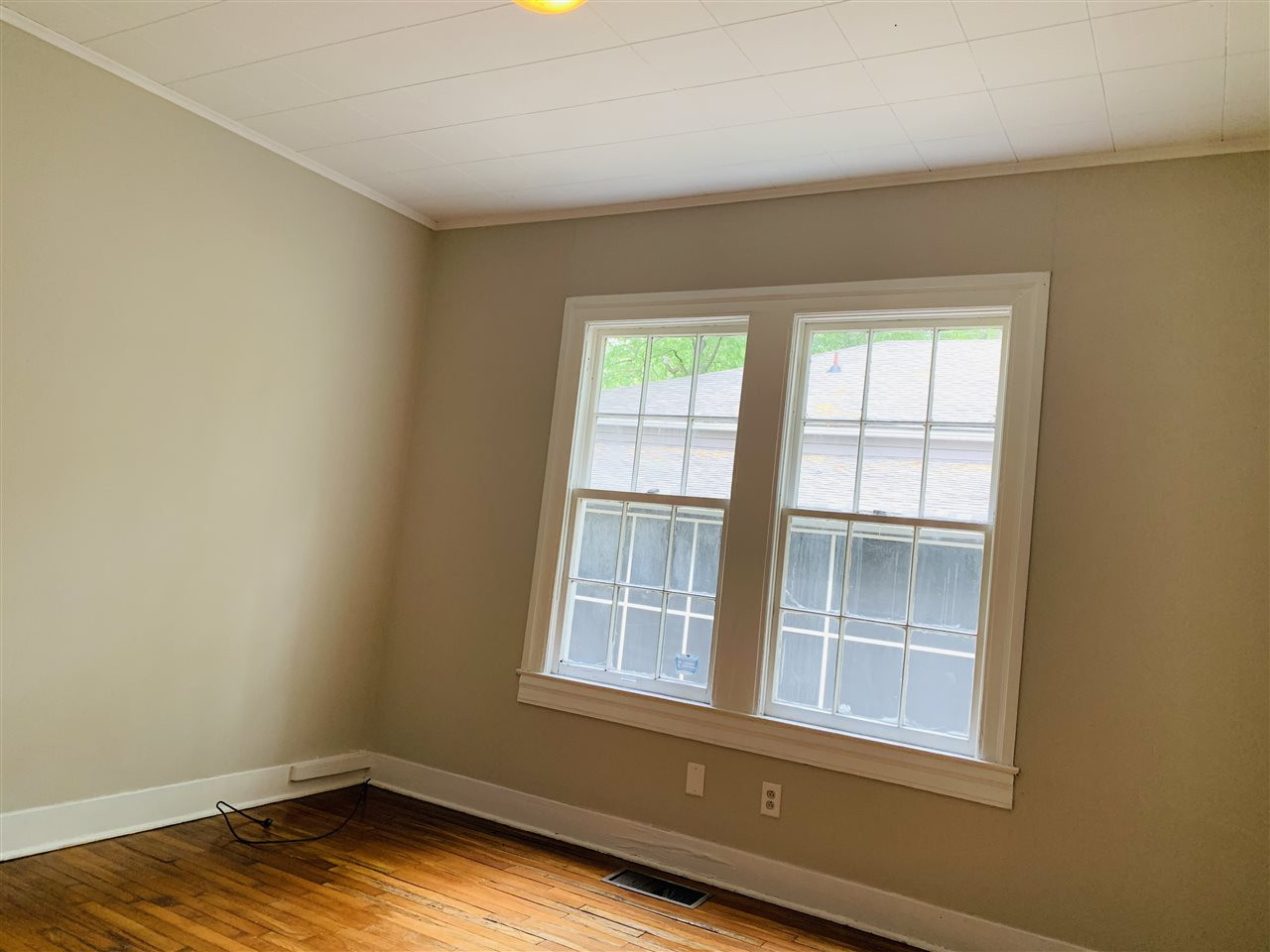 471 East Ridgeway Street Jackson, MS 39206 - Photo 11 of 13 Photo 11