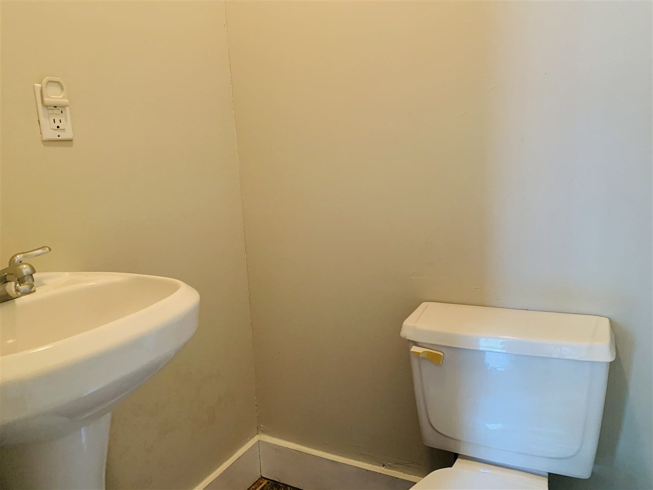 471 East Ridgeway Street Jackson, MS 39206 - Photo 12 of 13 Photo 12