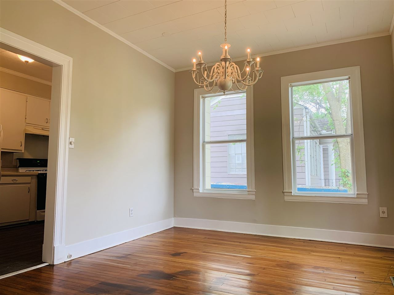 471 East Ridgeway Street Jackson, MS 39206 - Photo 4 of 13 Photo 4