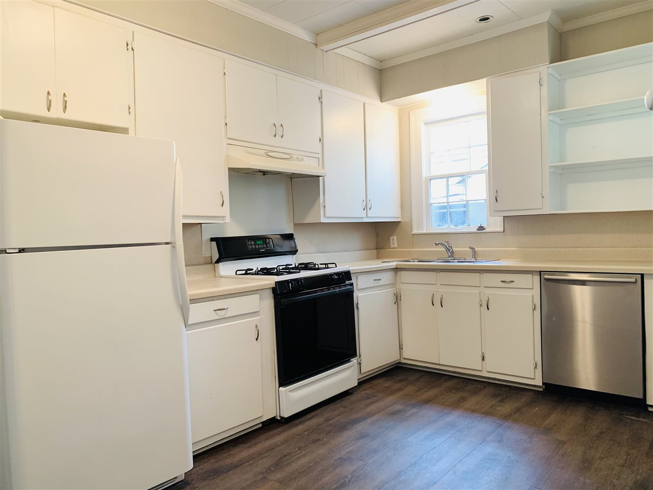 471 East Ridgeway Street Jackson, MS 39206 - Photo 6 of 13 Photo 6