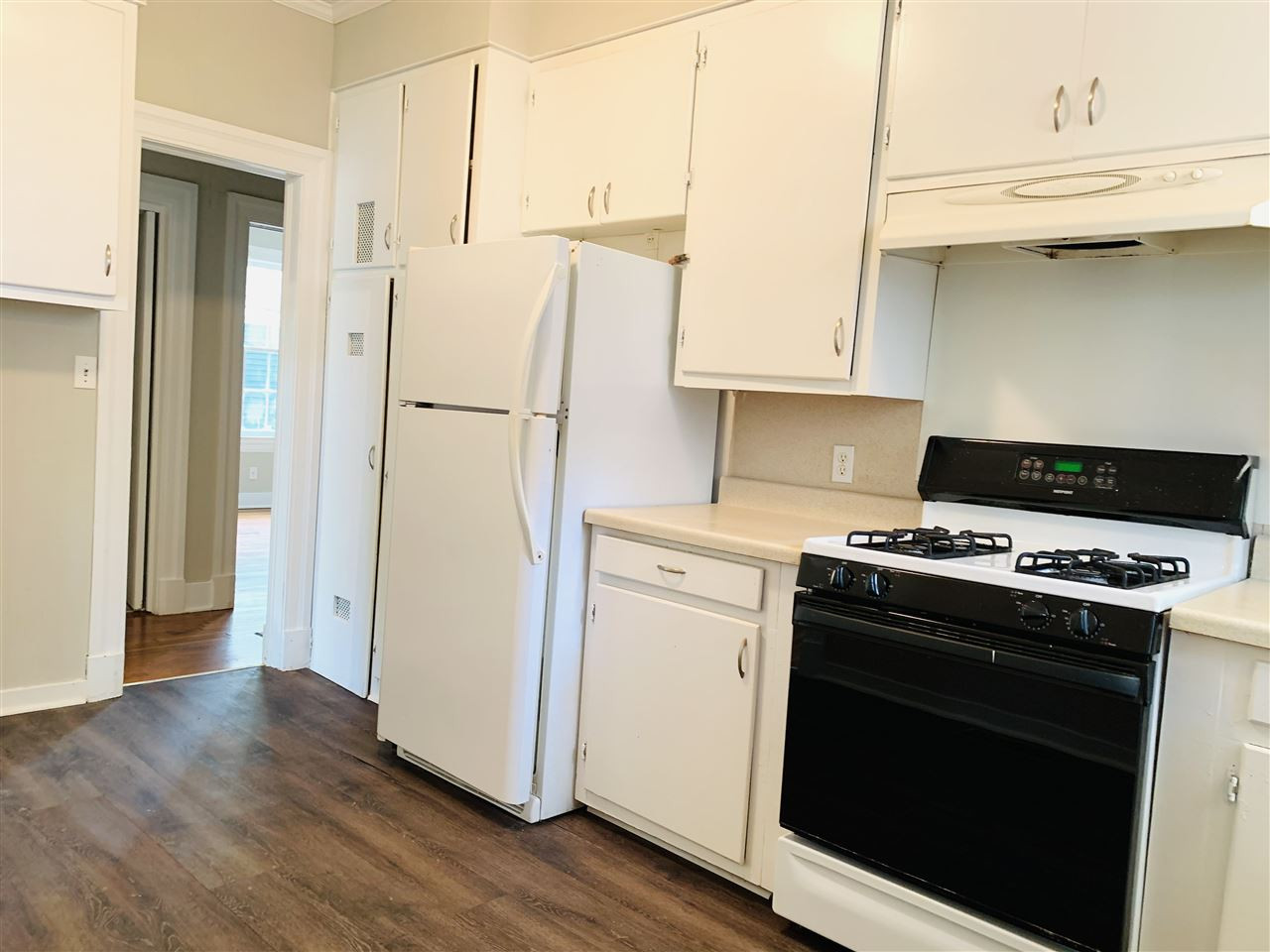 471 East Ridgeway Street Jackson, MS 39206 - Photo 7 of 13 Photo 7